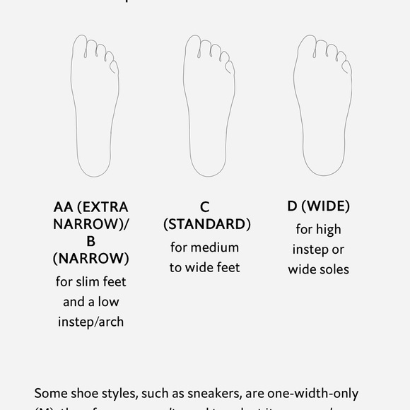 Salvatore Ferragamo Groove Slide in Bianco - Picture 6 of 6